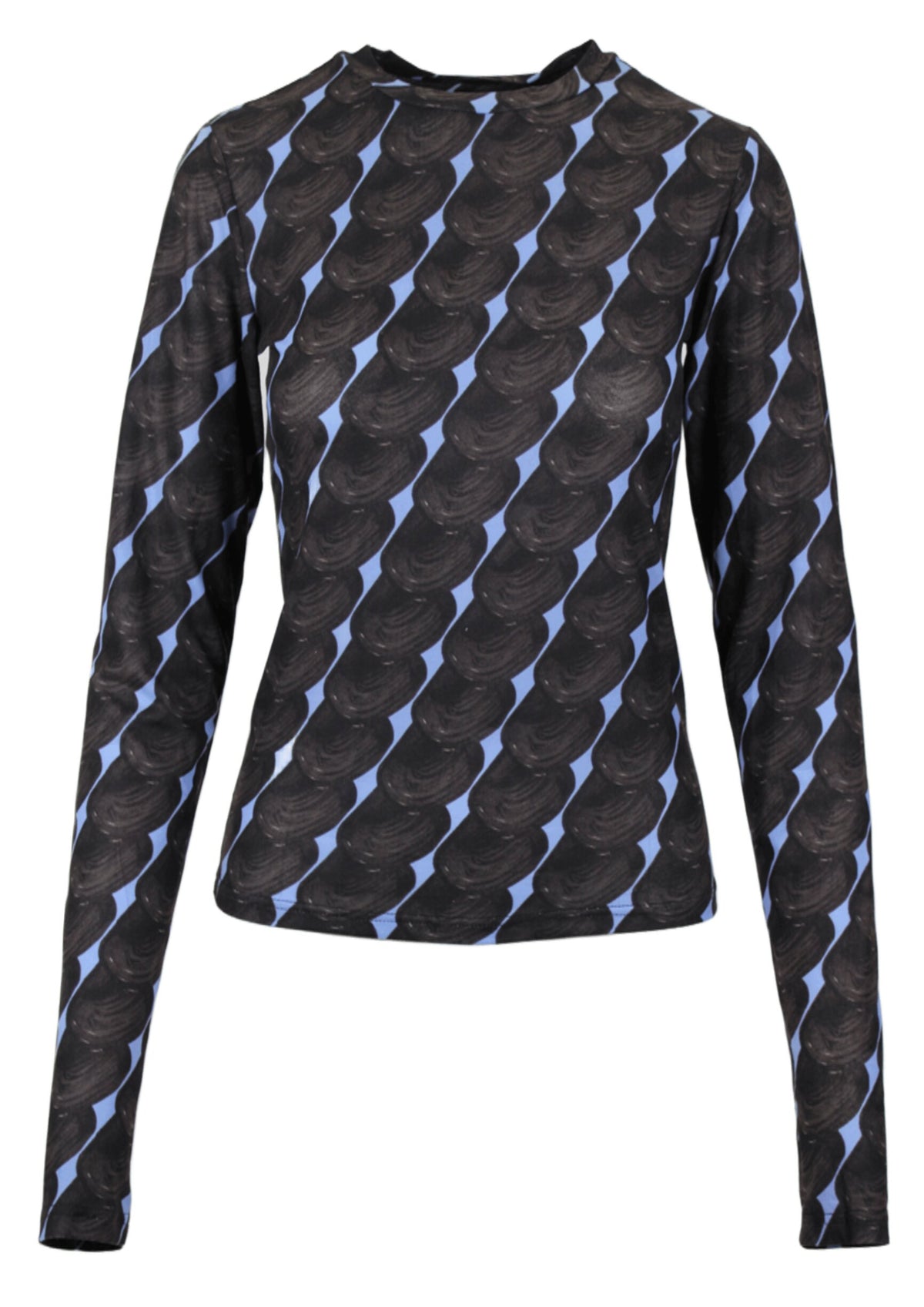 anonyme OLIVIA T-SHIRT