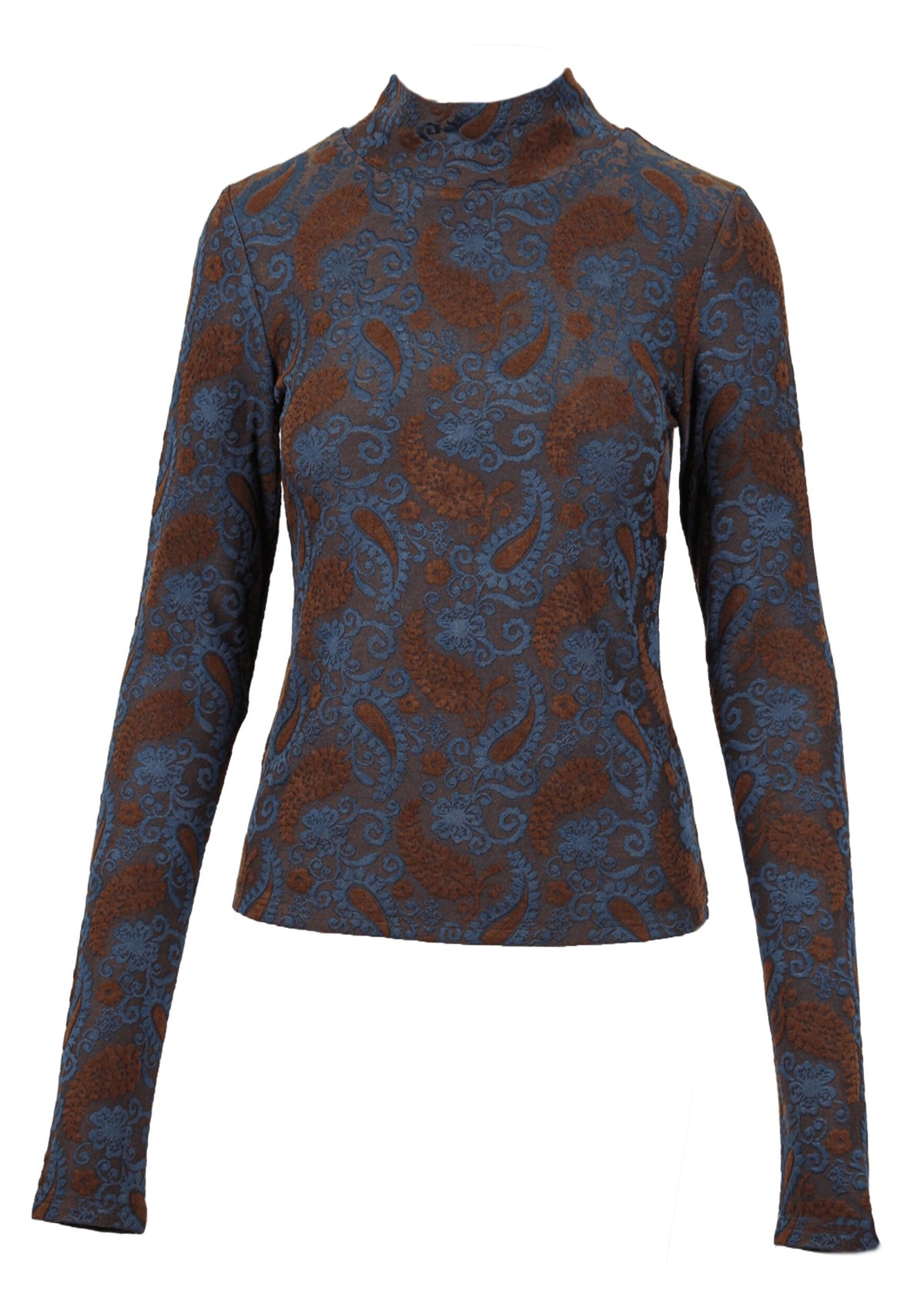 anonyme PECAN T-SHIRT