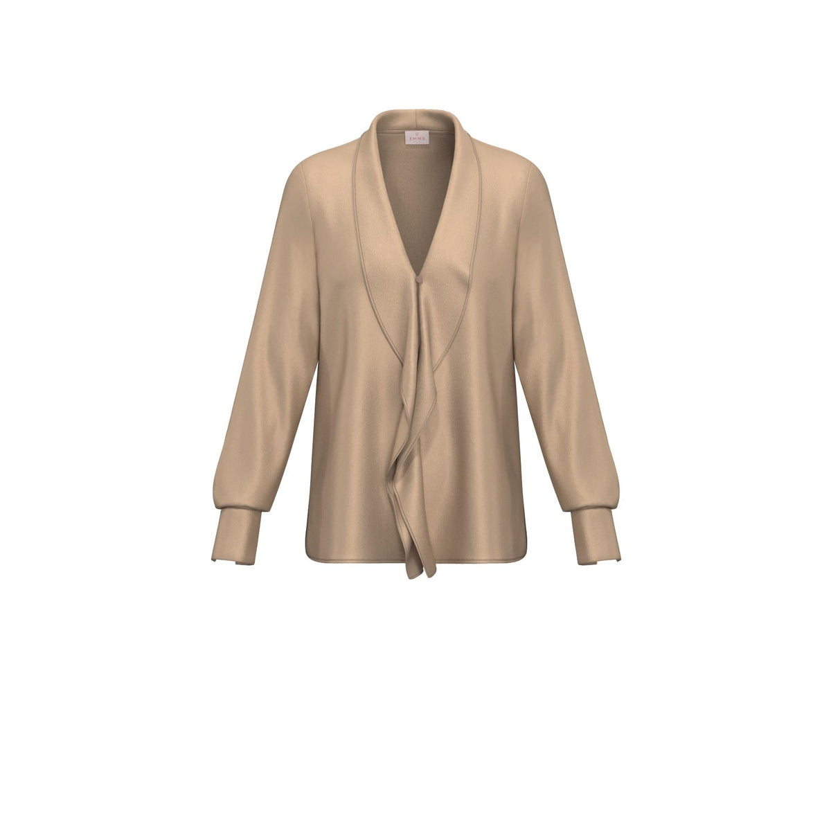 EMME MARELLA 1 EMMAGGRAVI camicia