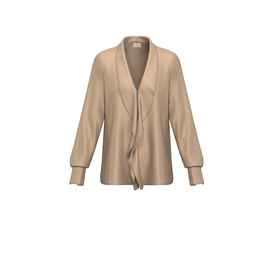 EMME MARELLA 1 EMMAGGRAVI camicia