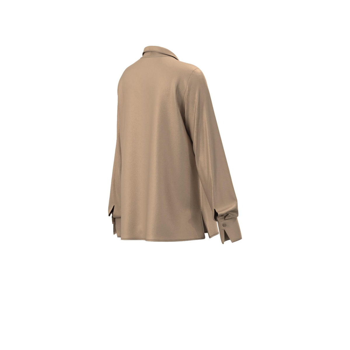 EMME MARELLA 1 EMMAGGRAVI camicia