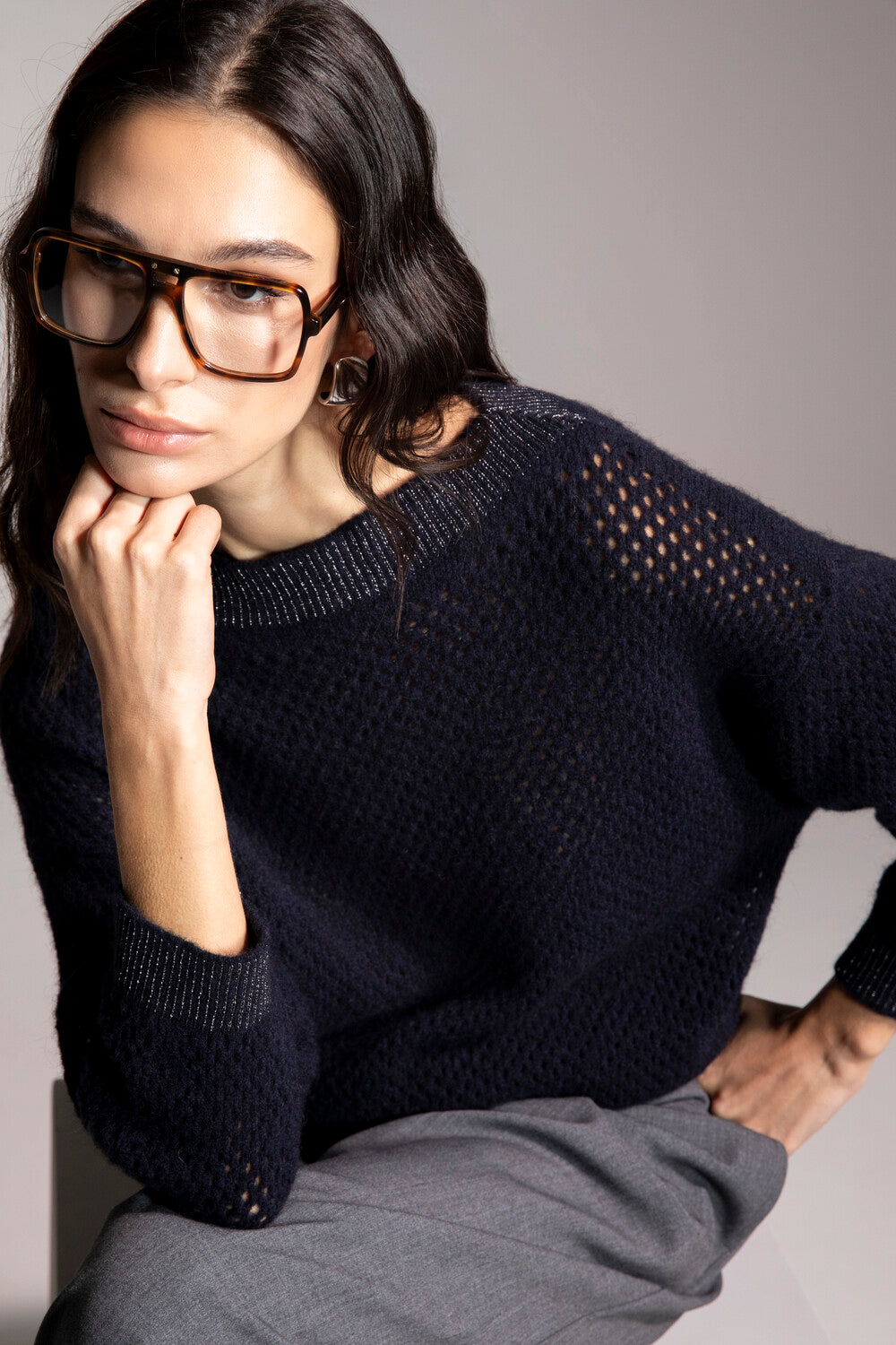 Maria Bellentani