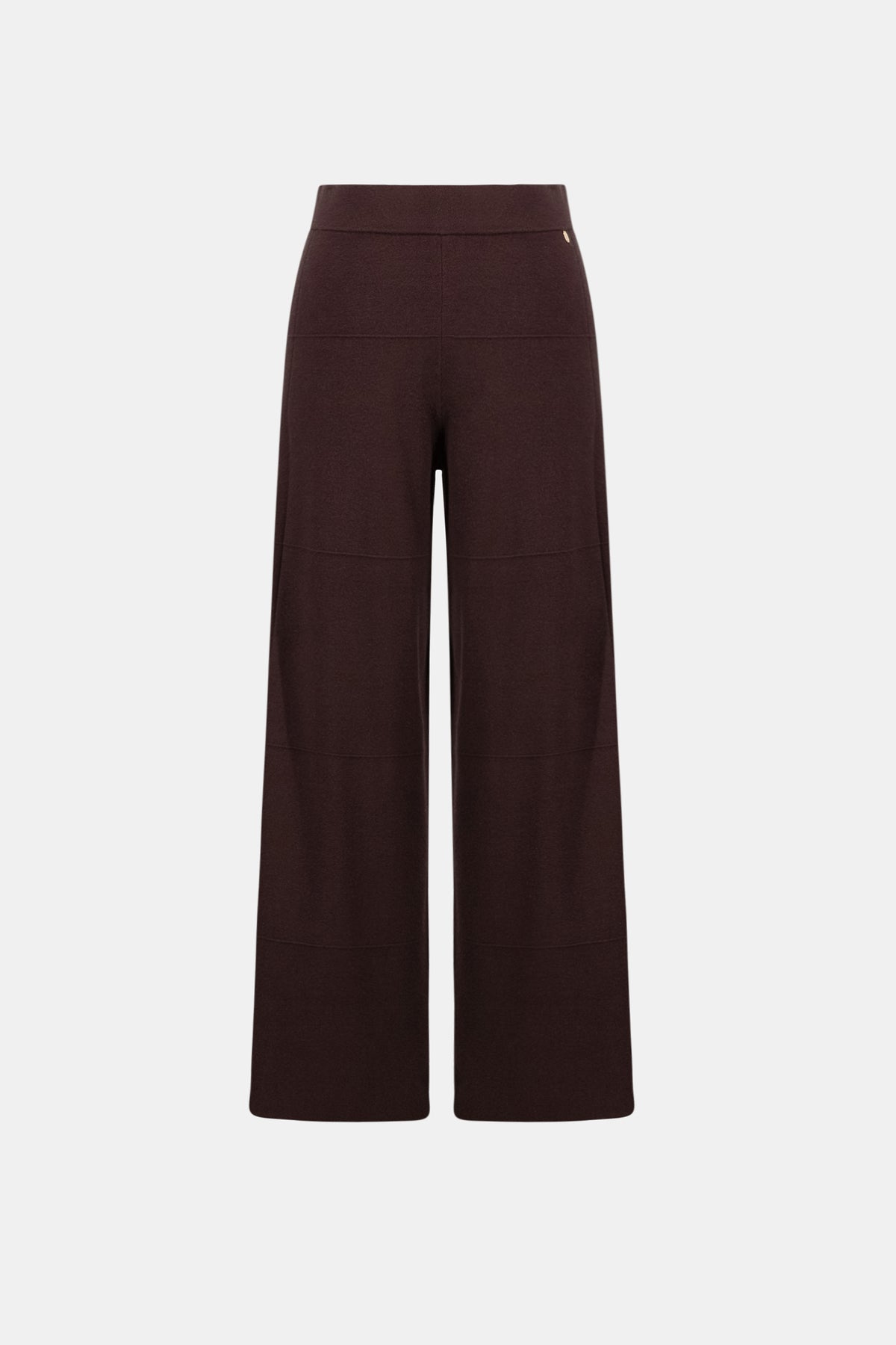 Joseph Ribkoff 261982 Pantaloni in viscosa spazzolata