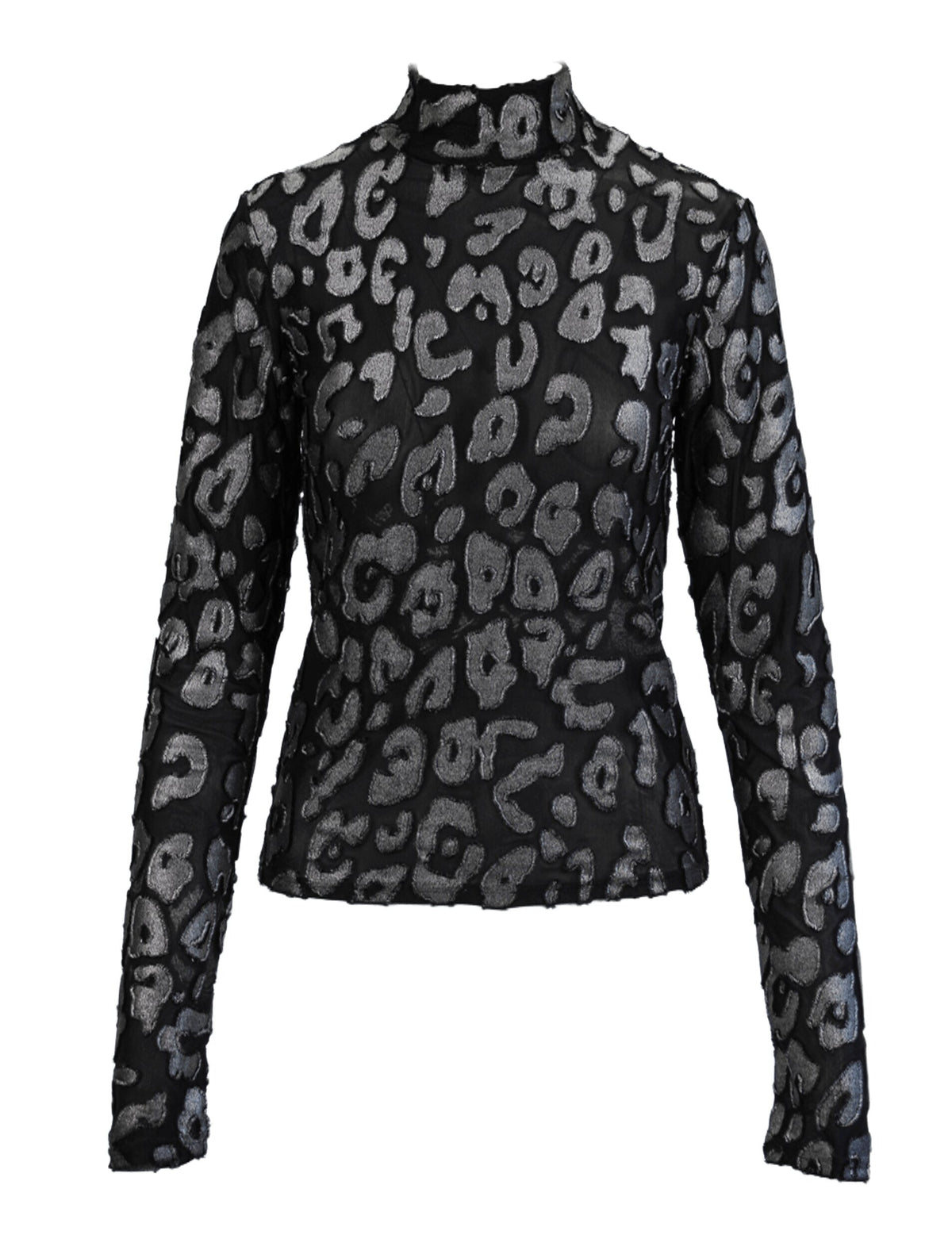 anonyme LEO T-SHIRT