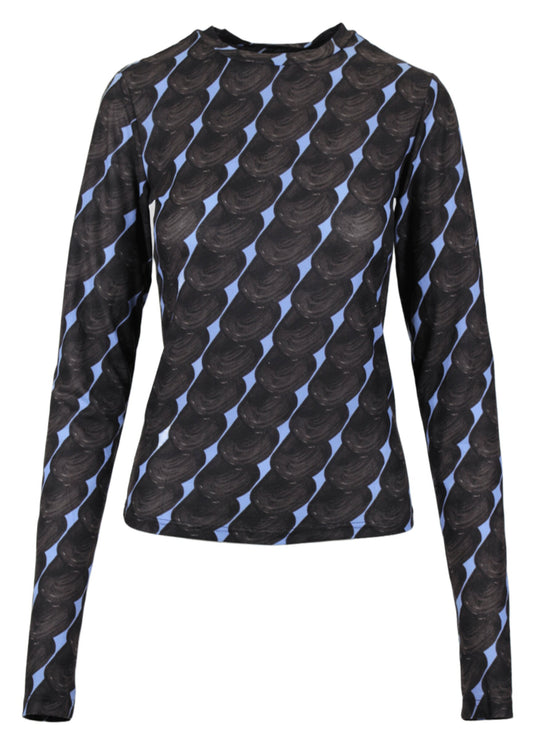 anonyme OLIVIA T-SHIRT