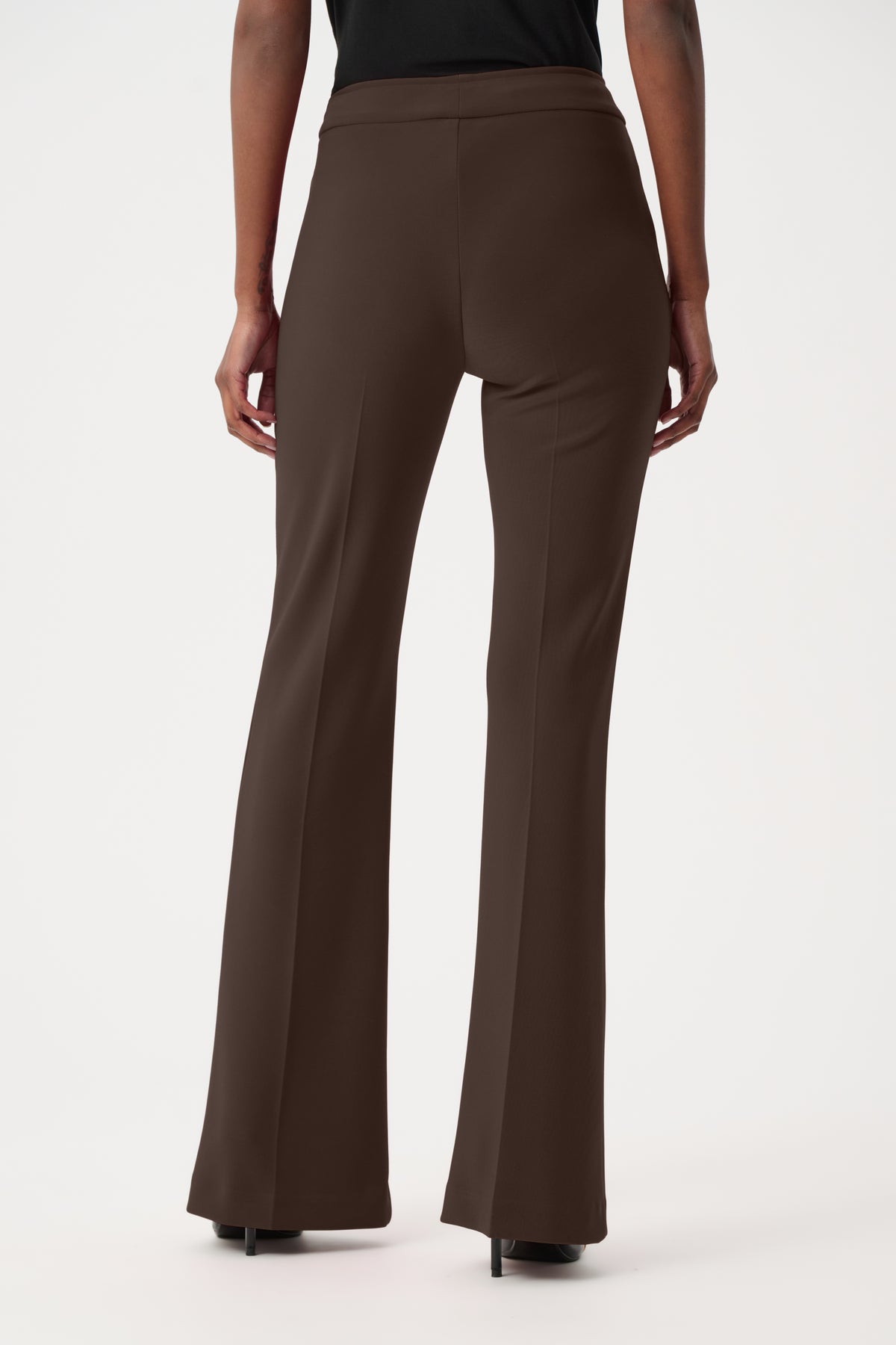 Joseph Ribkoff 163099 Pantaloni svasati classici