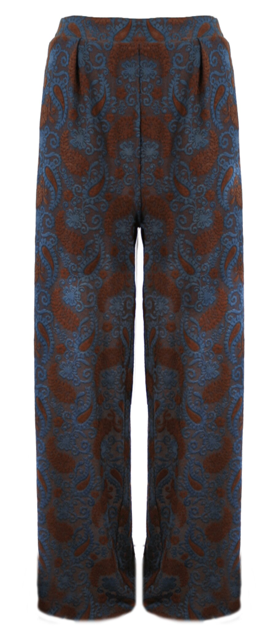 anonyme PECAN TROUSER