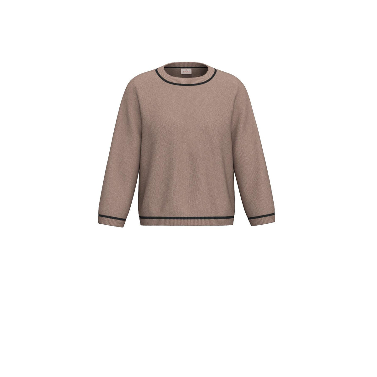 EMME MARELLA 1 EMMEGREGE maglia