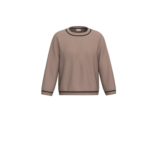 EMME MARELLA 1 EMMEGREGE maglia