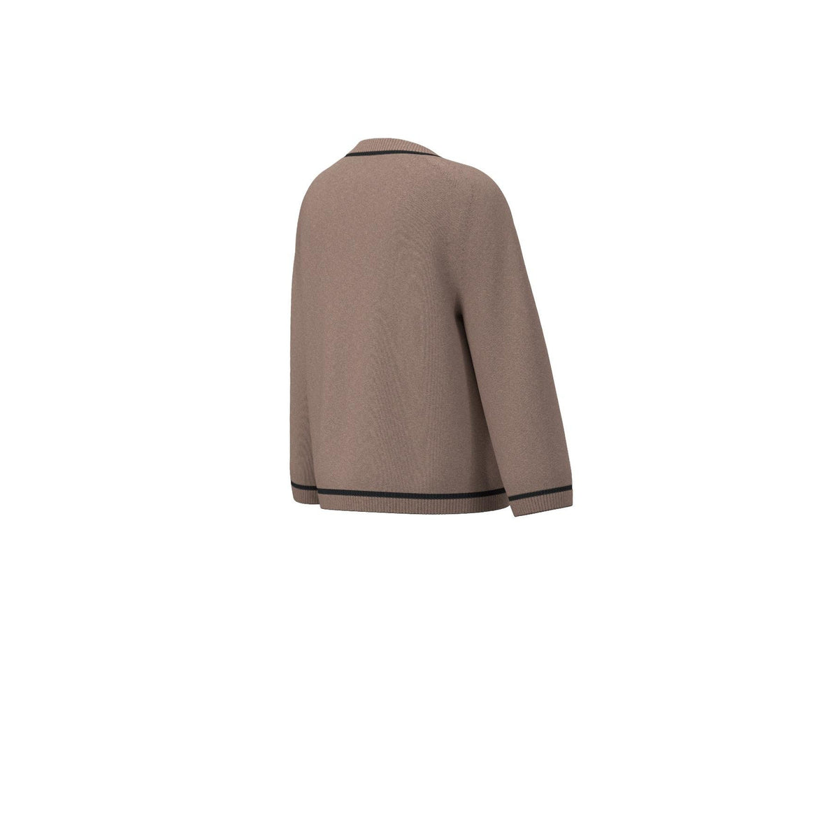 EMME MARELLA 1 EMMEGREGE maglia
