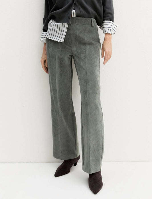 EMME MARELLA 1 EMMDRAGHI pantalone