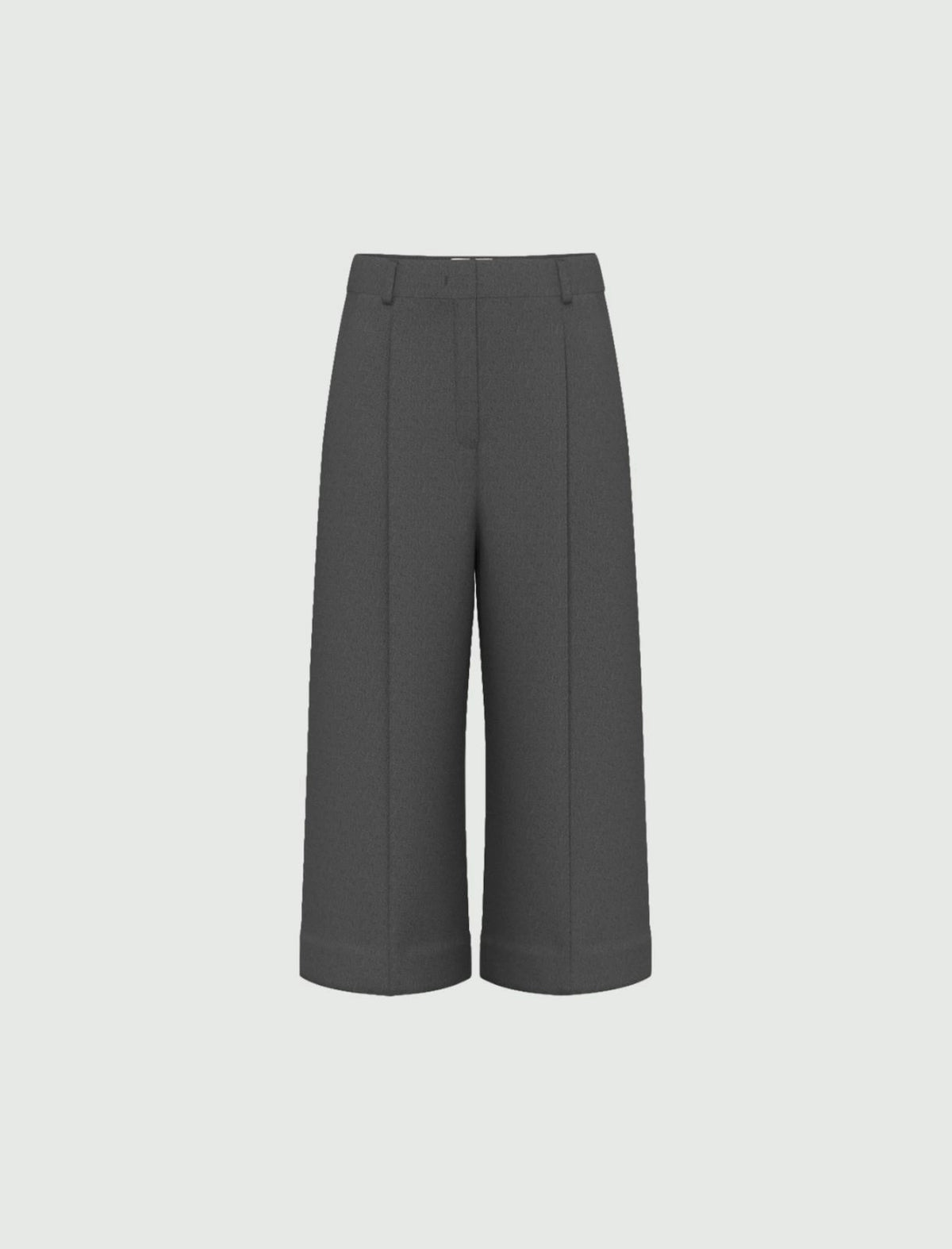 EMME MARELLA 1 EMMGINNASTA Pantalone corto